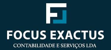 FocusExactus